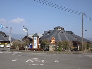P1000747