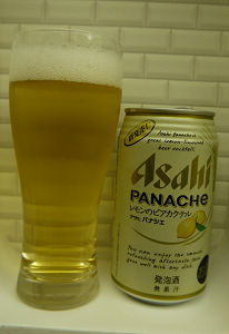 asahi3