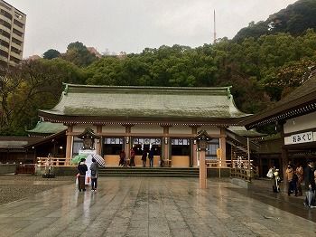IMG_E6691