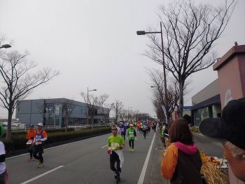 P1010176