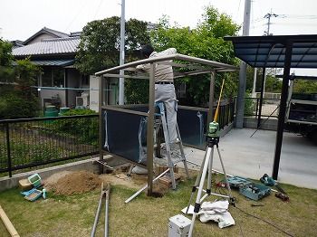 P1000271