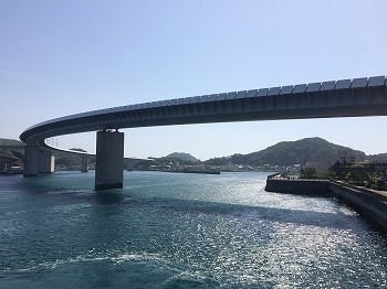 IMG_2013