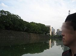 kou1