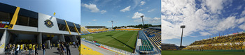stadium_1