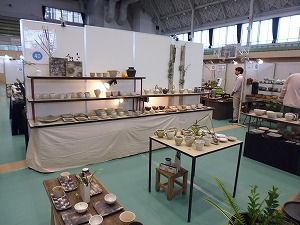 P1000928