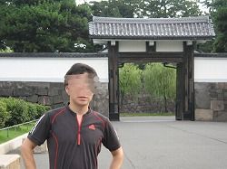 kou13
