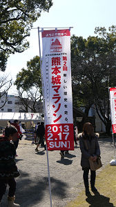 zyou2