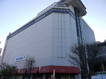 P1070816