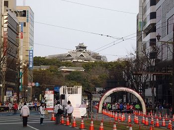 P1000952