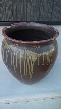 P1040734