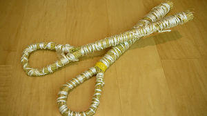 mogura2