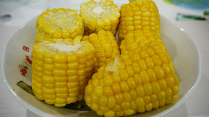 corn1