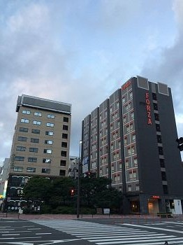 IMG_0551