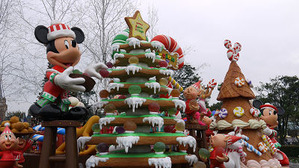 tdl1