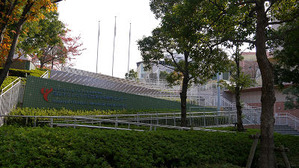 tokyo18