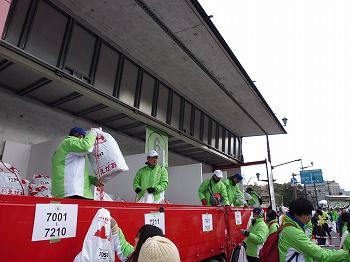 P1000957