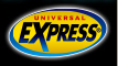 express