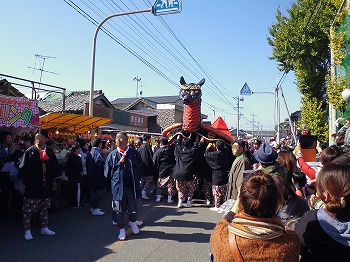 P1000433