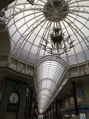 IMG_0570