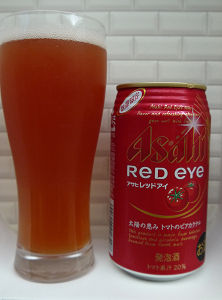 asahi2