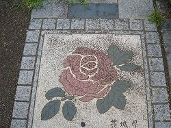 kou16