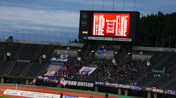 roa4