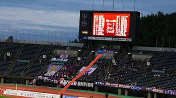 roa5
