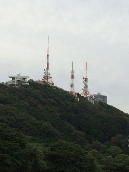 IMG_1067