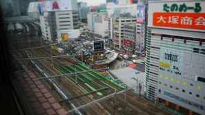 tokyo2