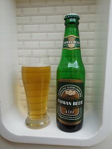 IMG_20140126_185247598