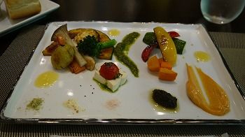 P1040679