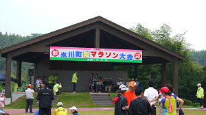 nashi3