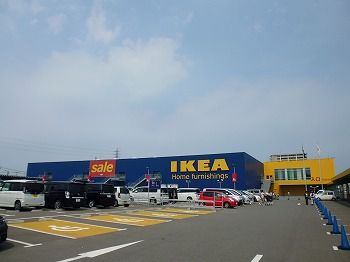 P1000476