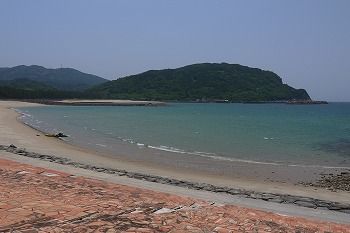 P1060360