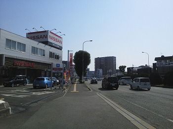 IMG_20140323_14500588