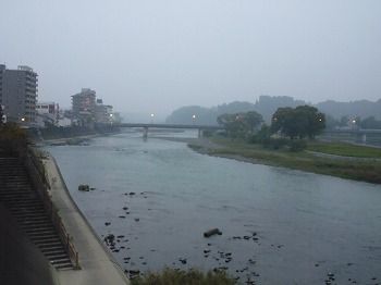 P1000272