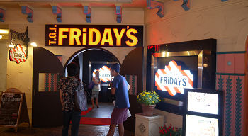 fri1