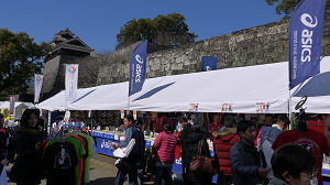 zyou7