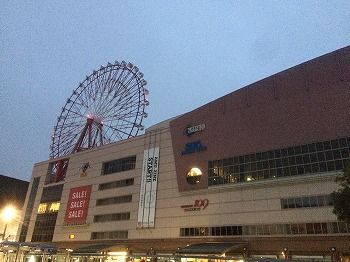 IMG_6678 (1)