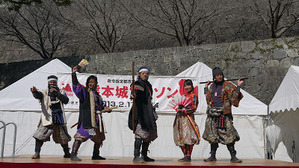 zyou1