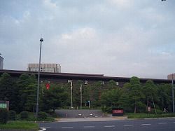 kou11