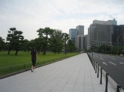 kou15
