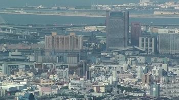 20140922093413(1)
