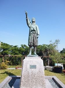 P1000883
