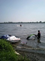 0123b824.jpg