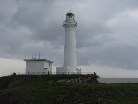 P8160145