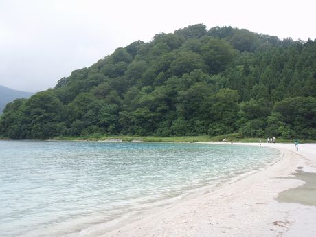 P8150108