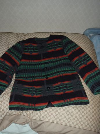 PB040096