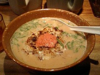 IMG_1471a