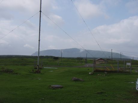 P8160153